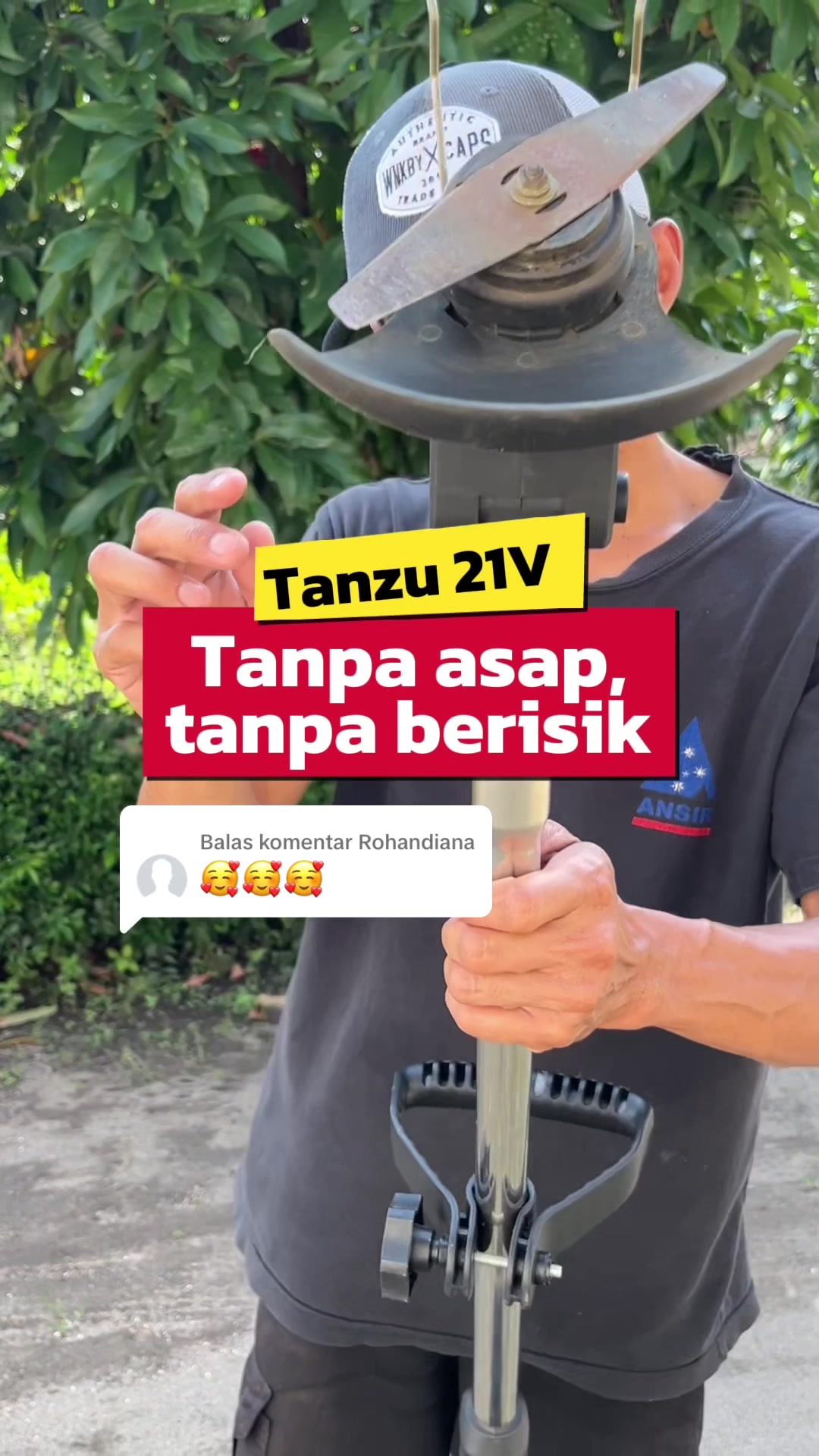 @anompriagung