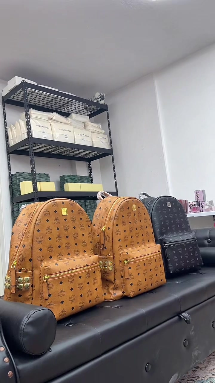 @Estilo_de_mafia