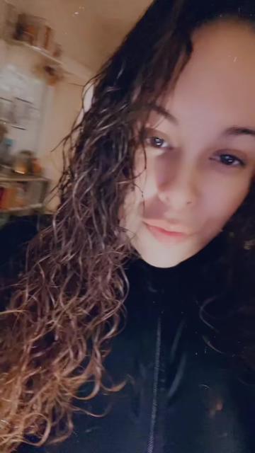 @inkedempress08