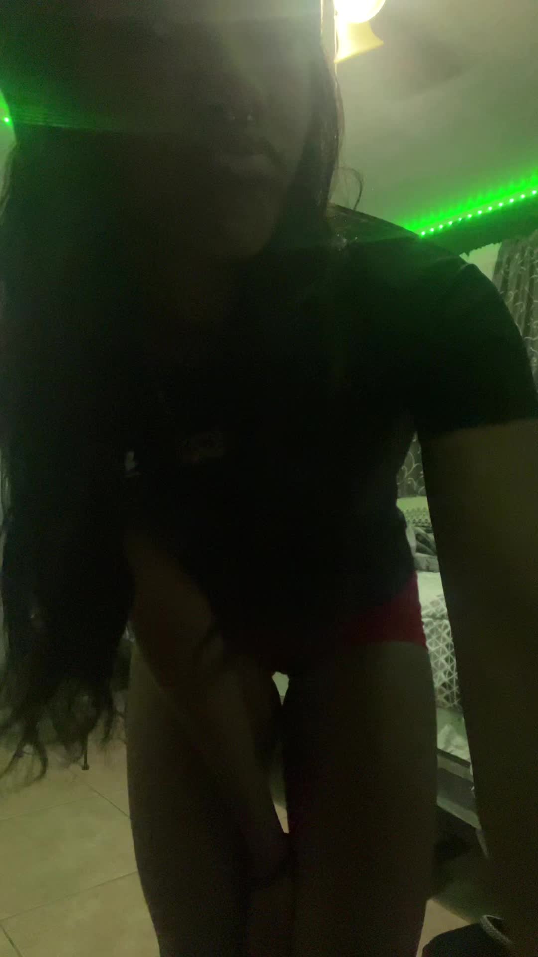 @๐
