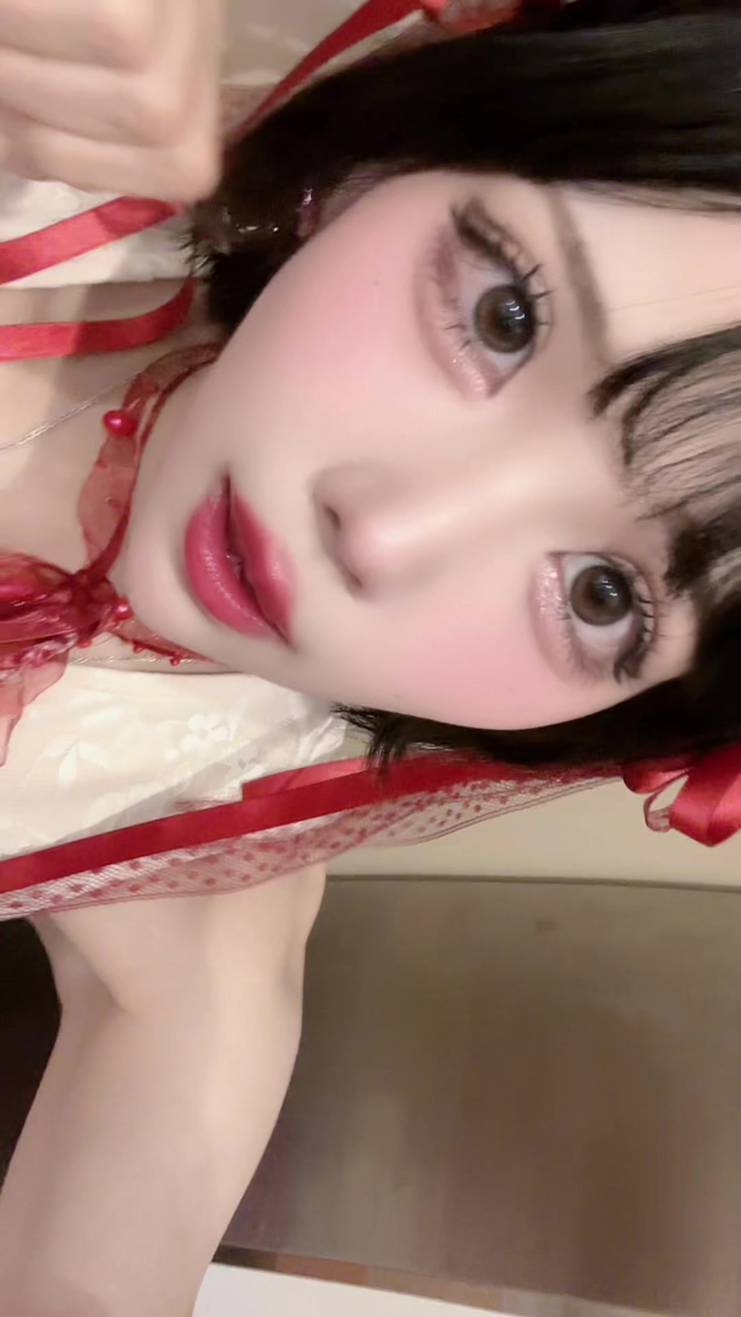 @をたんちゅうさぎ