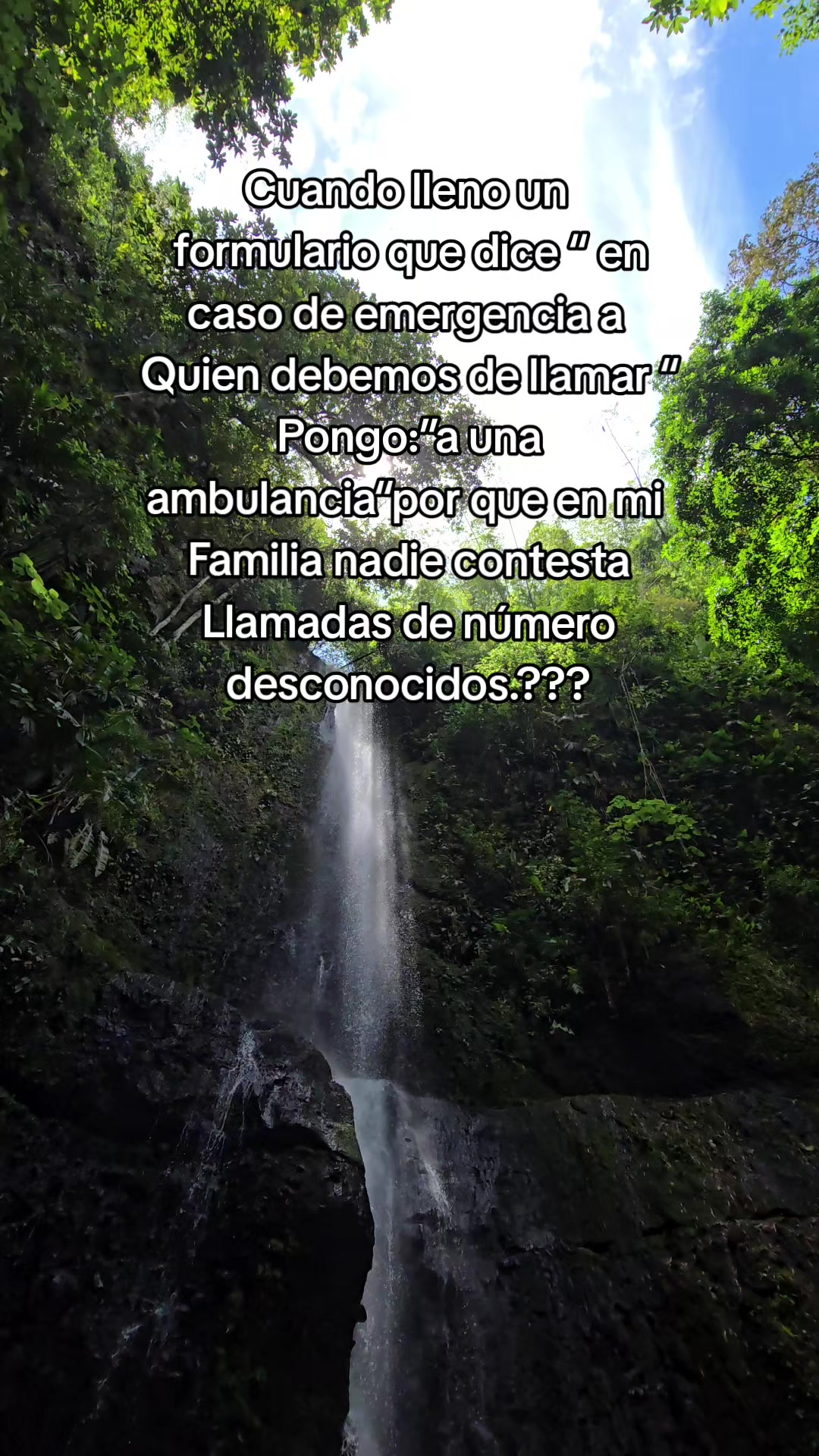 @JuniorManizales