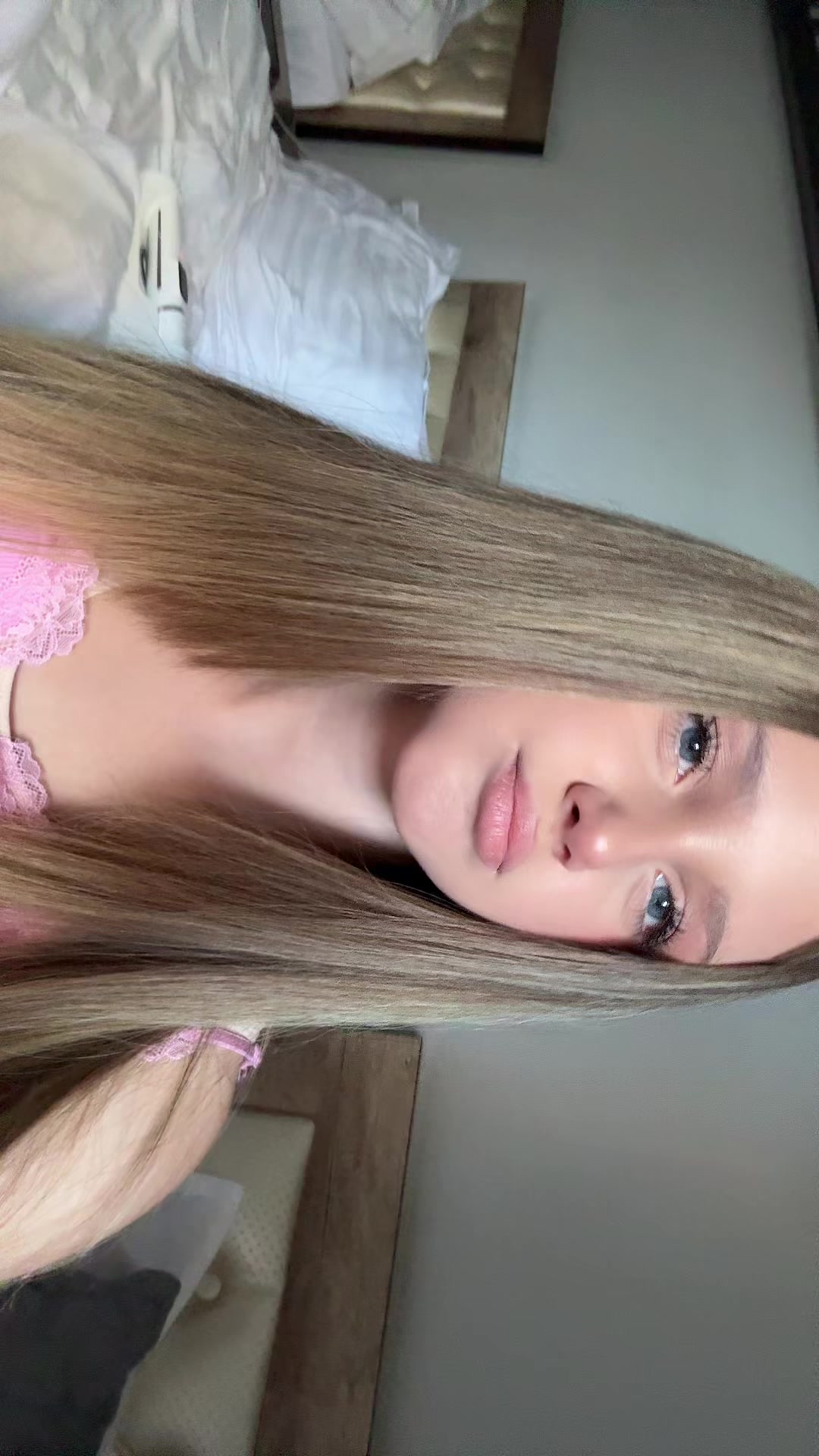 @вишенка🤙🏻