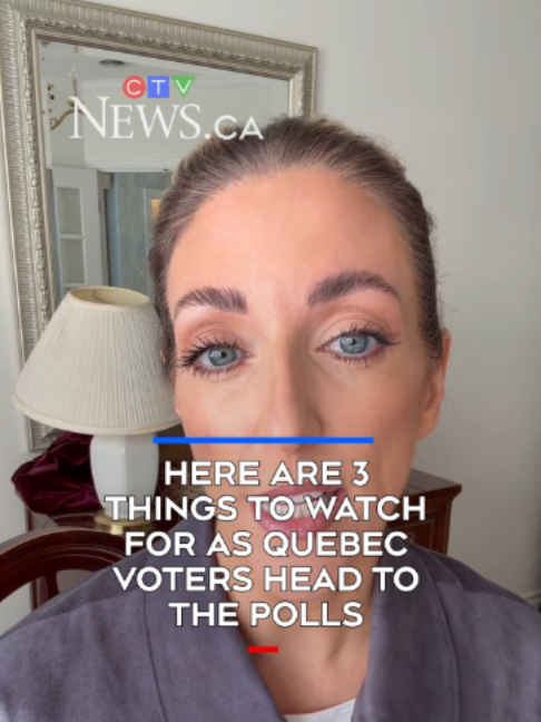 @CTVNews