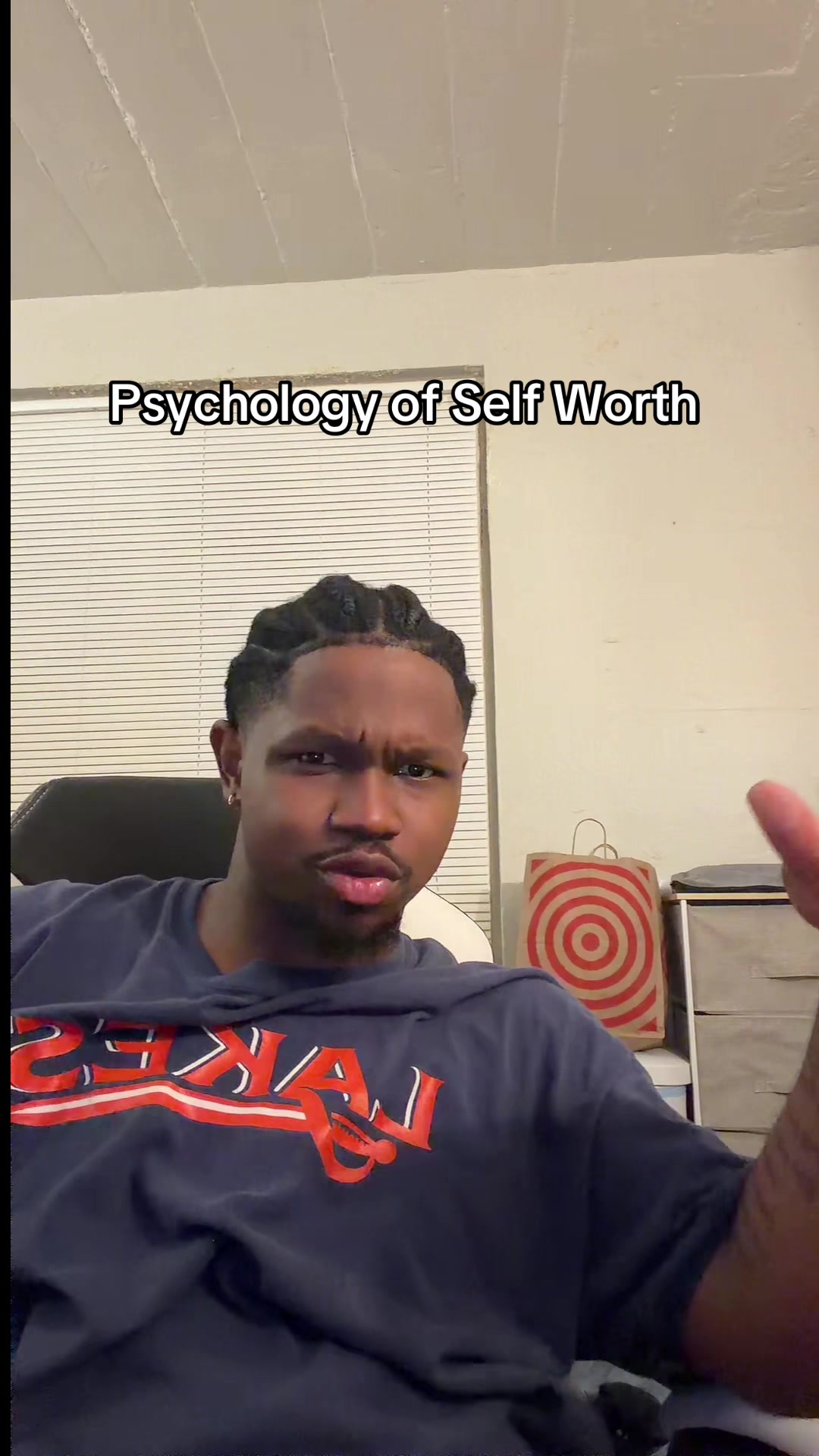 @talkswithshad