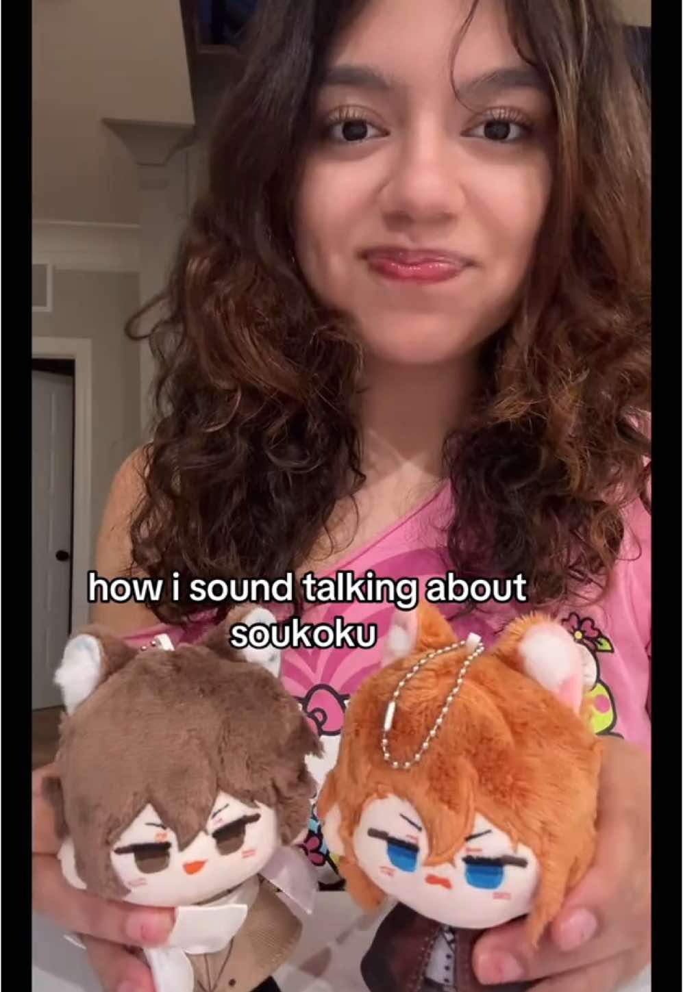 @Juli🐛