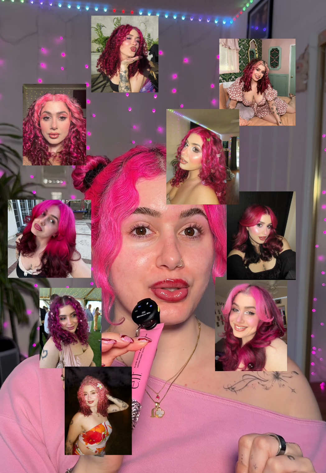 @theprincessdiariez_
