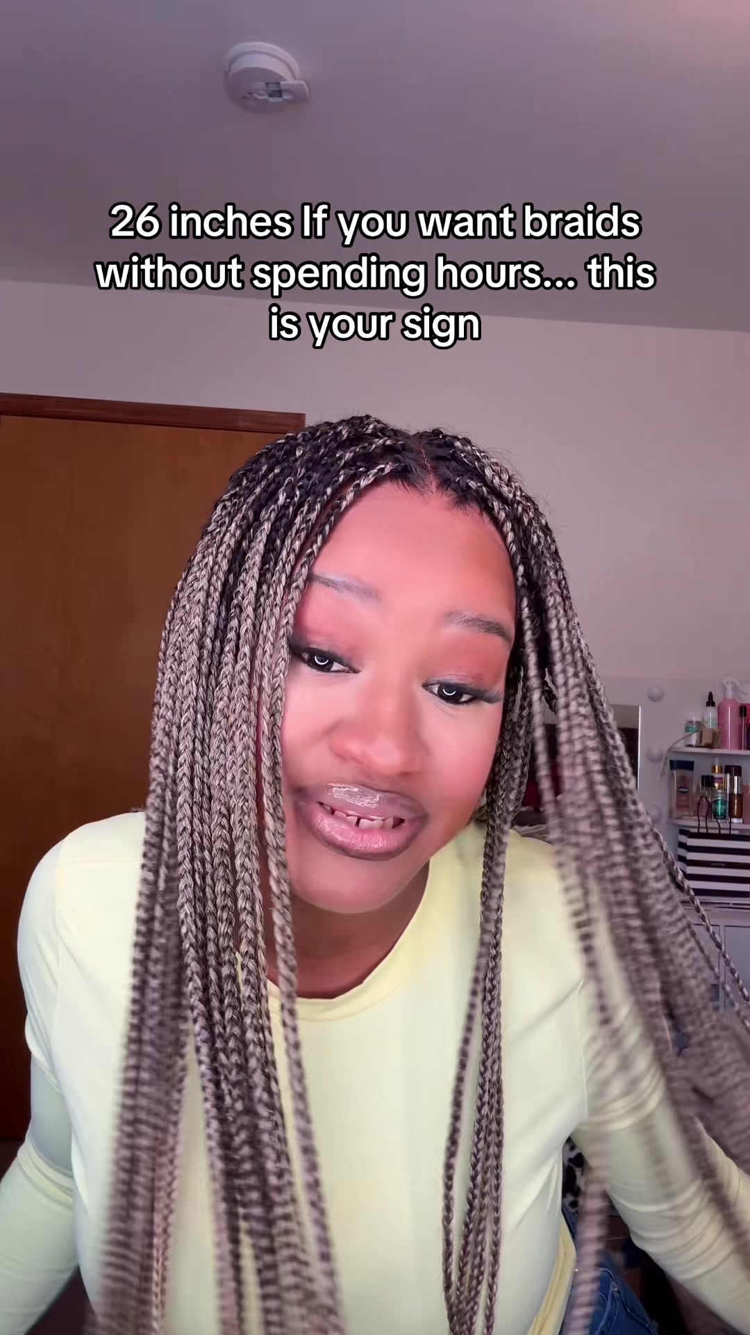 @Bianca