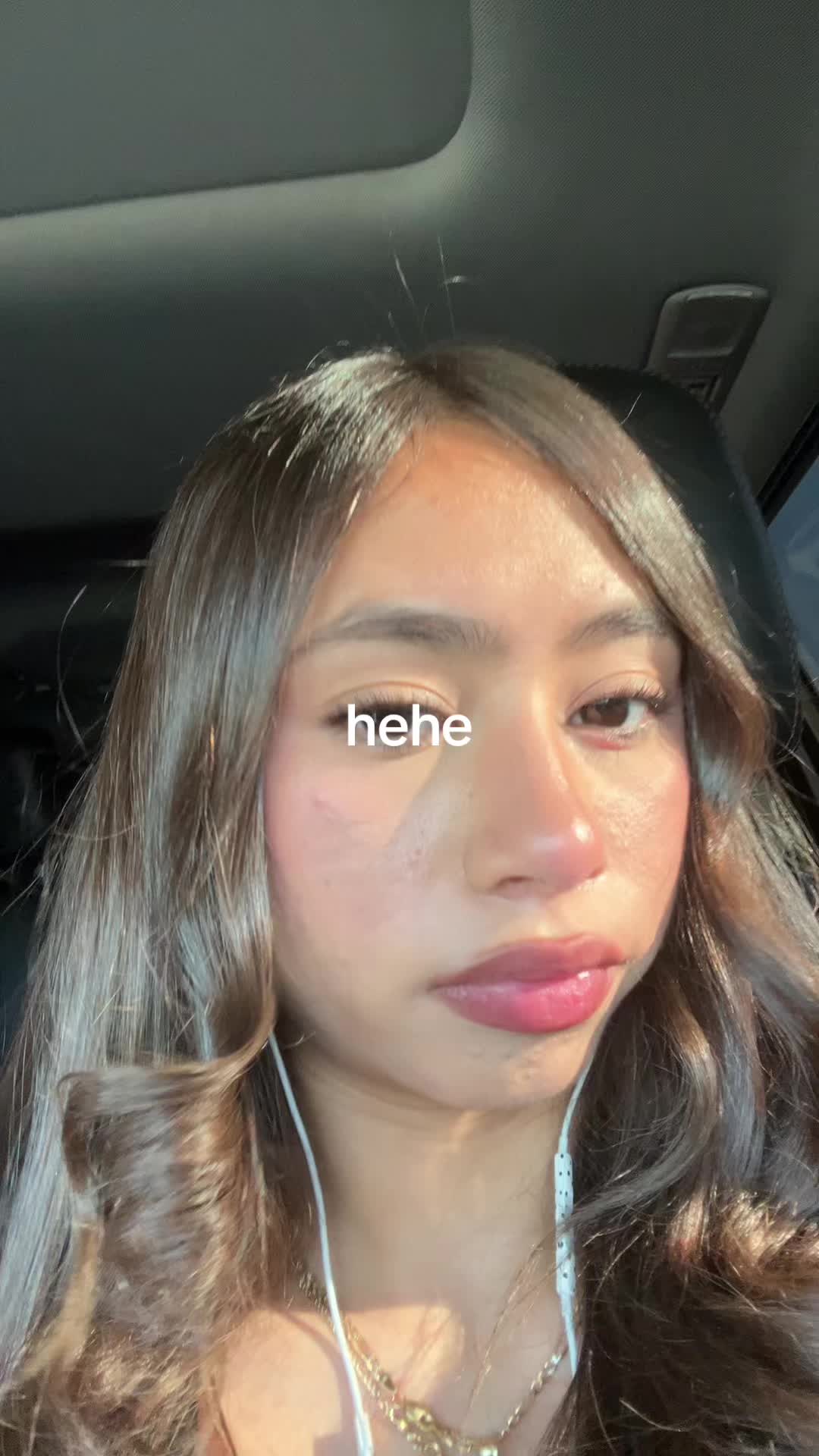 @mastercabybara001