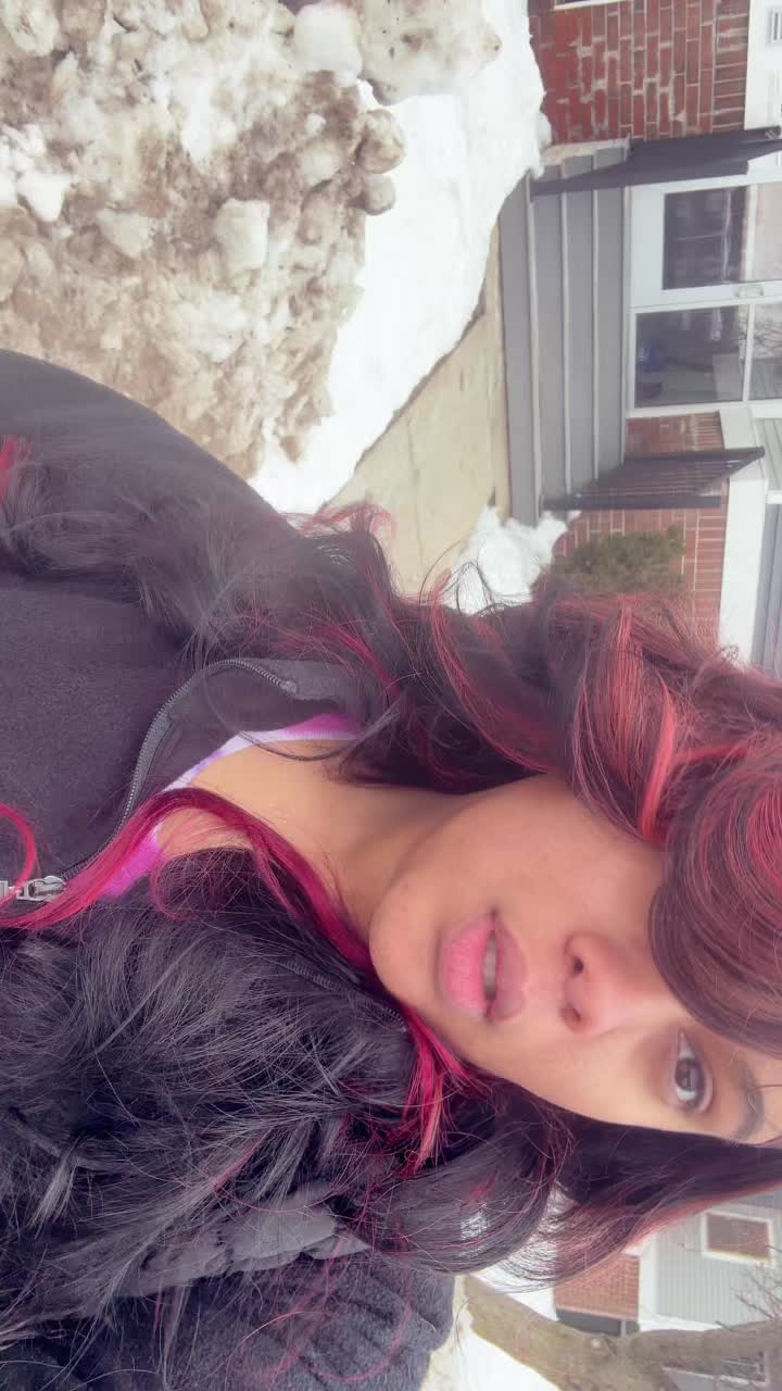 @Miyah💕💍