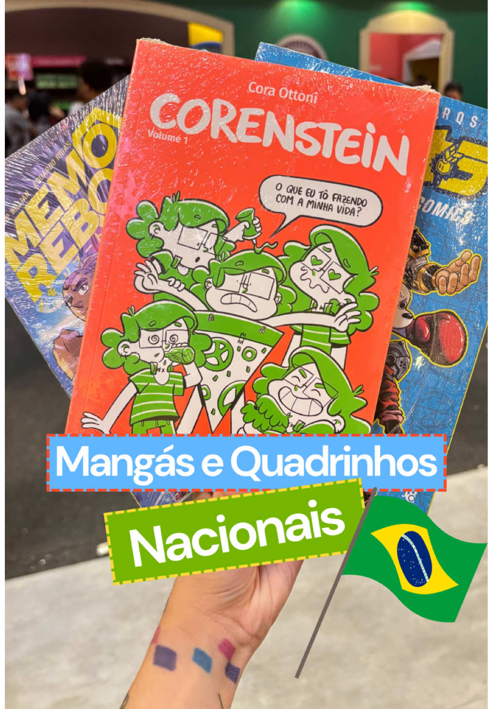 @editorajbc