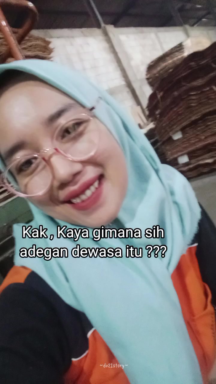 @Riris R