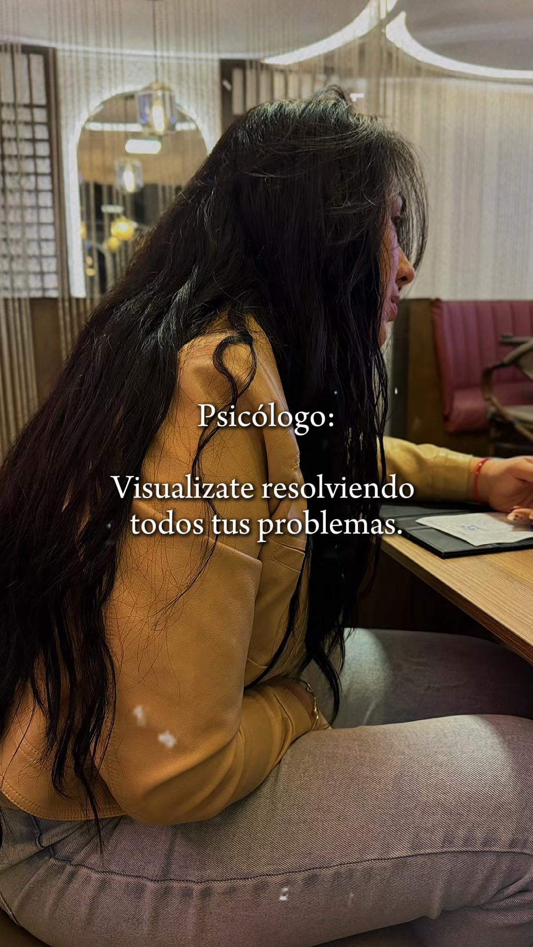 @Pris