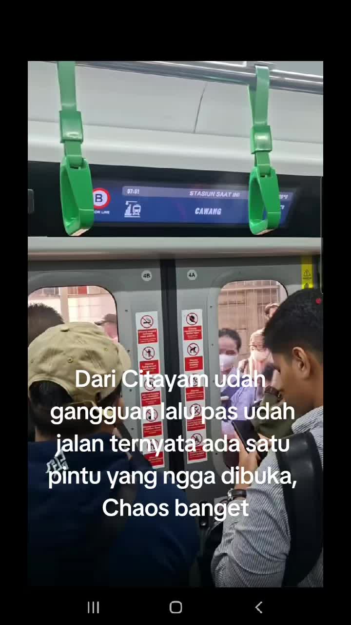 @Mbak2 Jawa