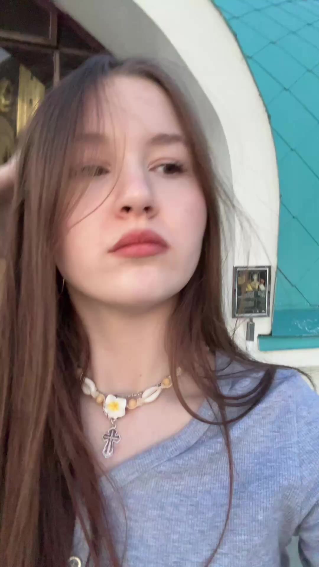 @Kawaakari