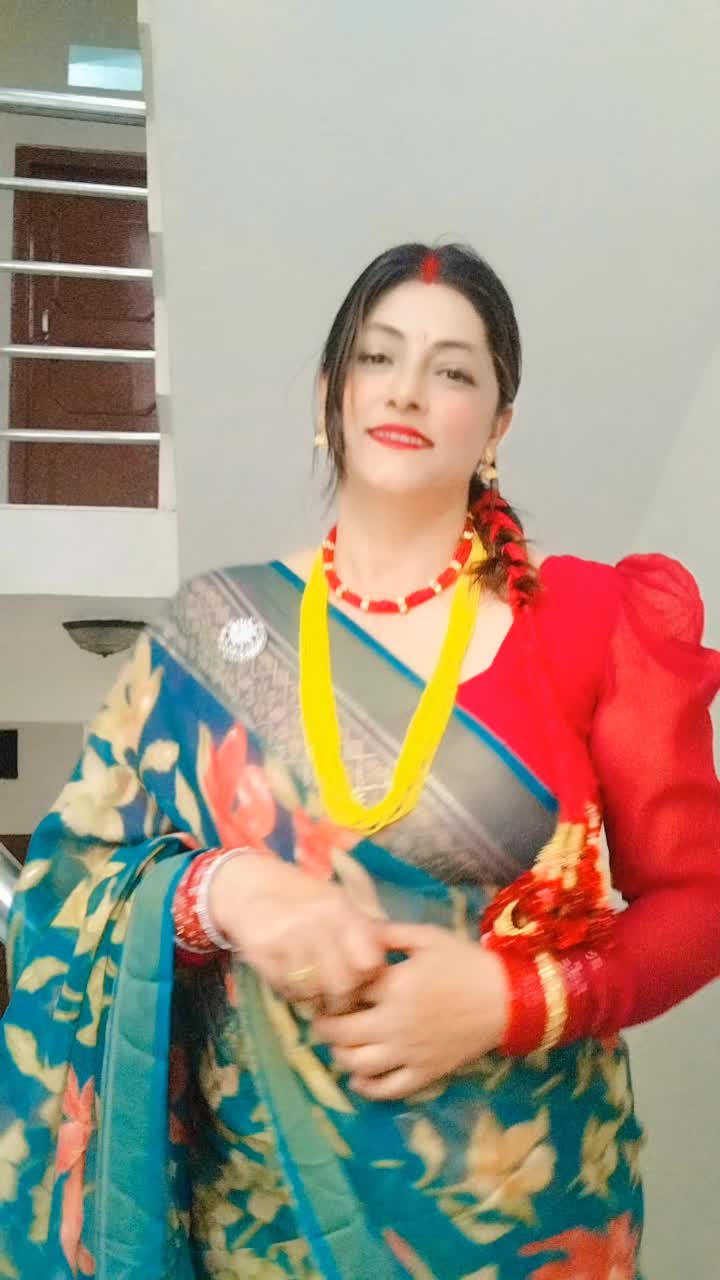 @Kb Khanal