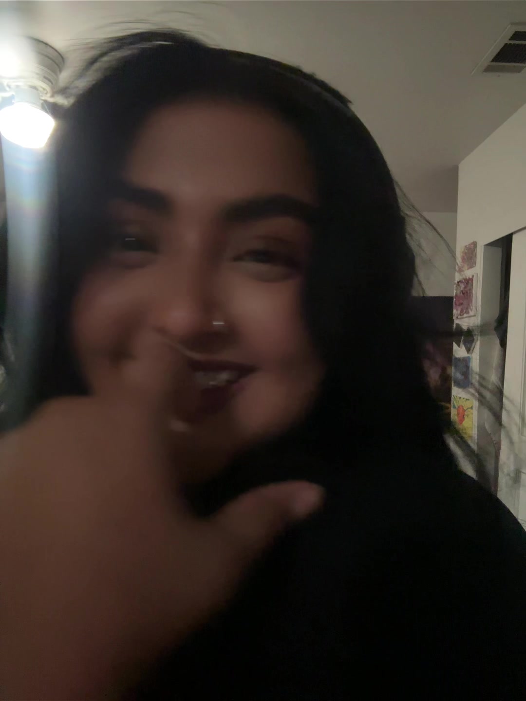 @apric0tprincess