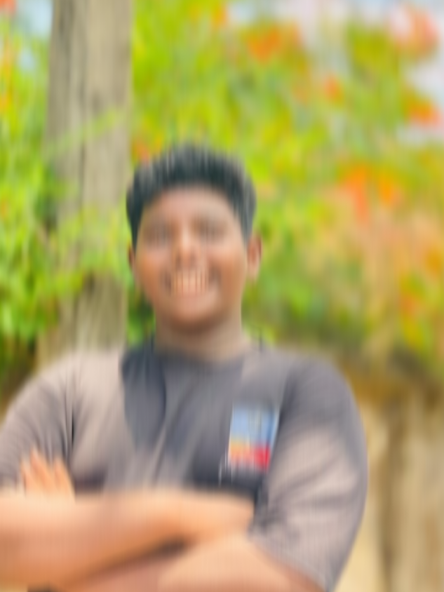 @𝑫𝒂𝒏𝒊