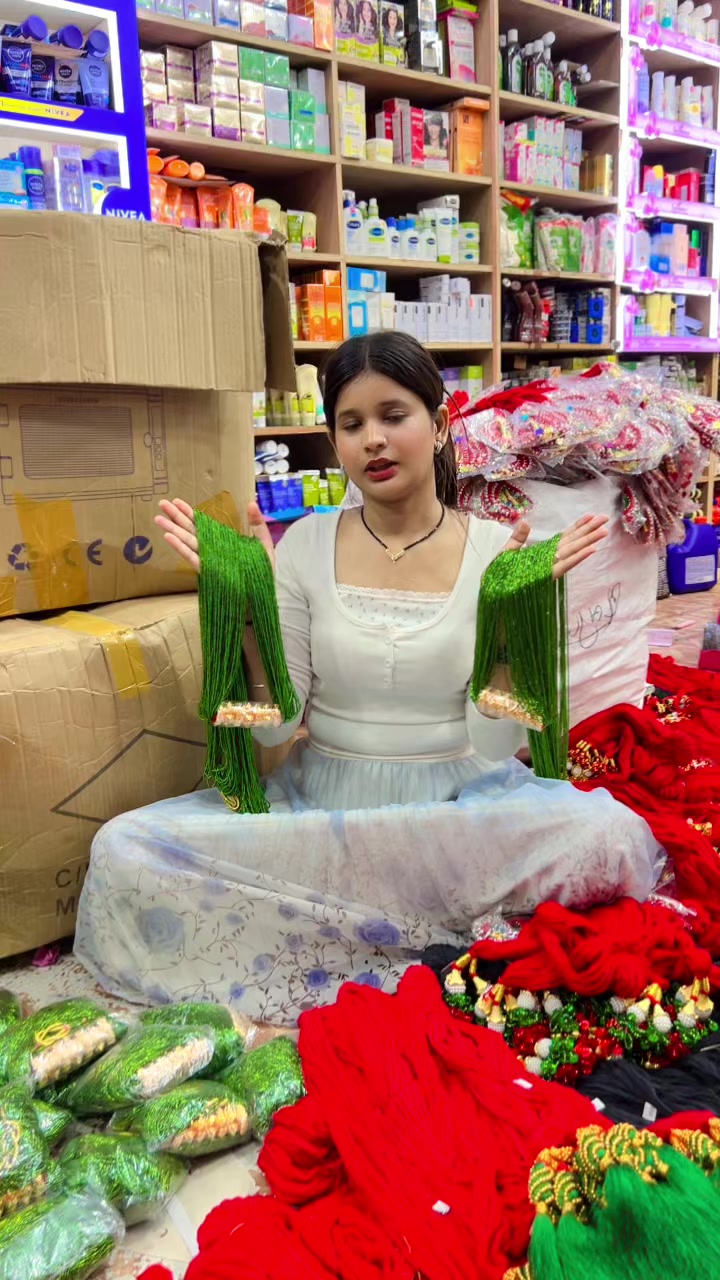 @anand_store_1