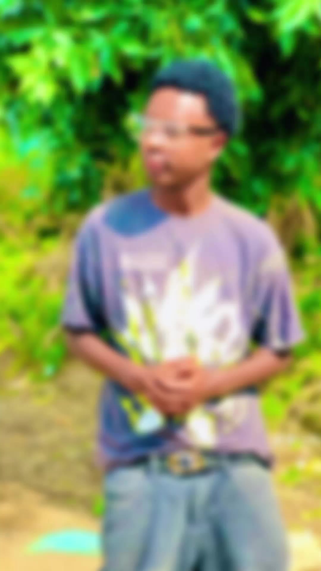 @Sabradiin ๐ช๐น ๐น๐ด๐ฒ