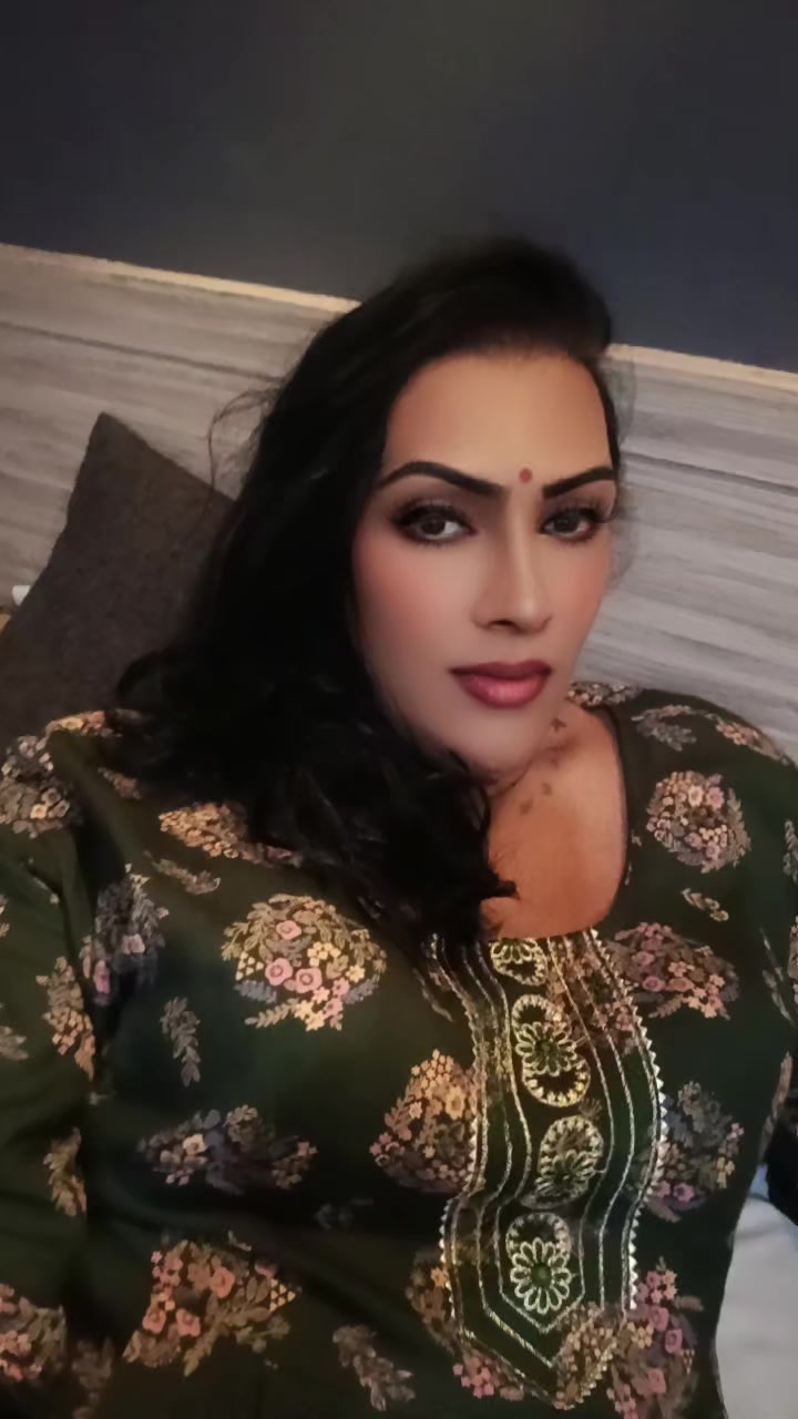 @manjari