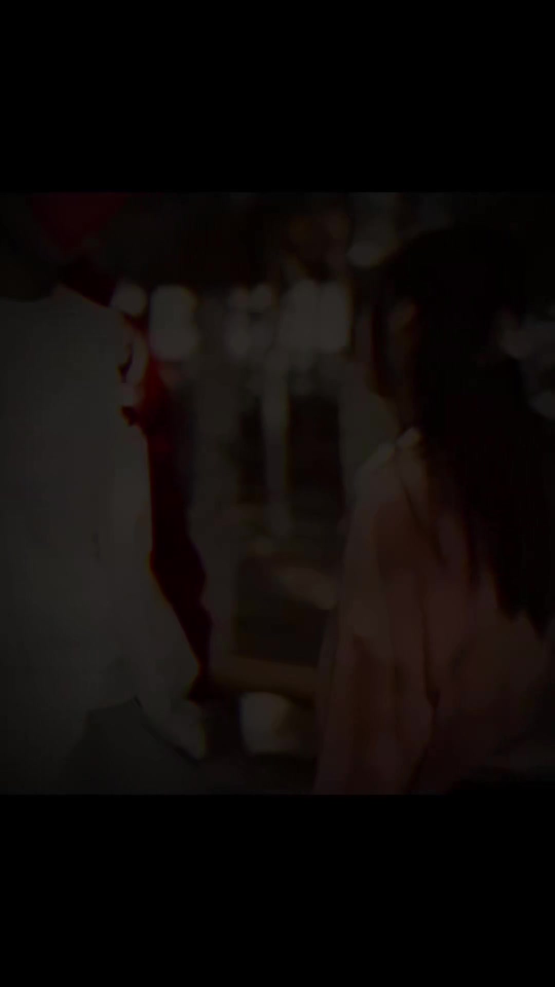 @[꯭#]꯭🌙꯭🖤꯭ⲕ𝛂ⲡiⲧ꯭𝛂ɴ&bull;[꯭🇺🇿꯭]