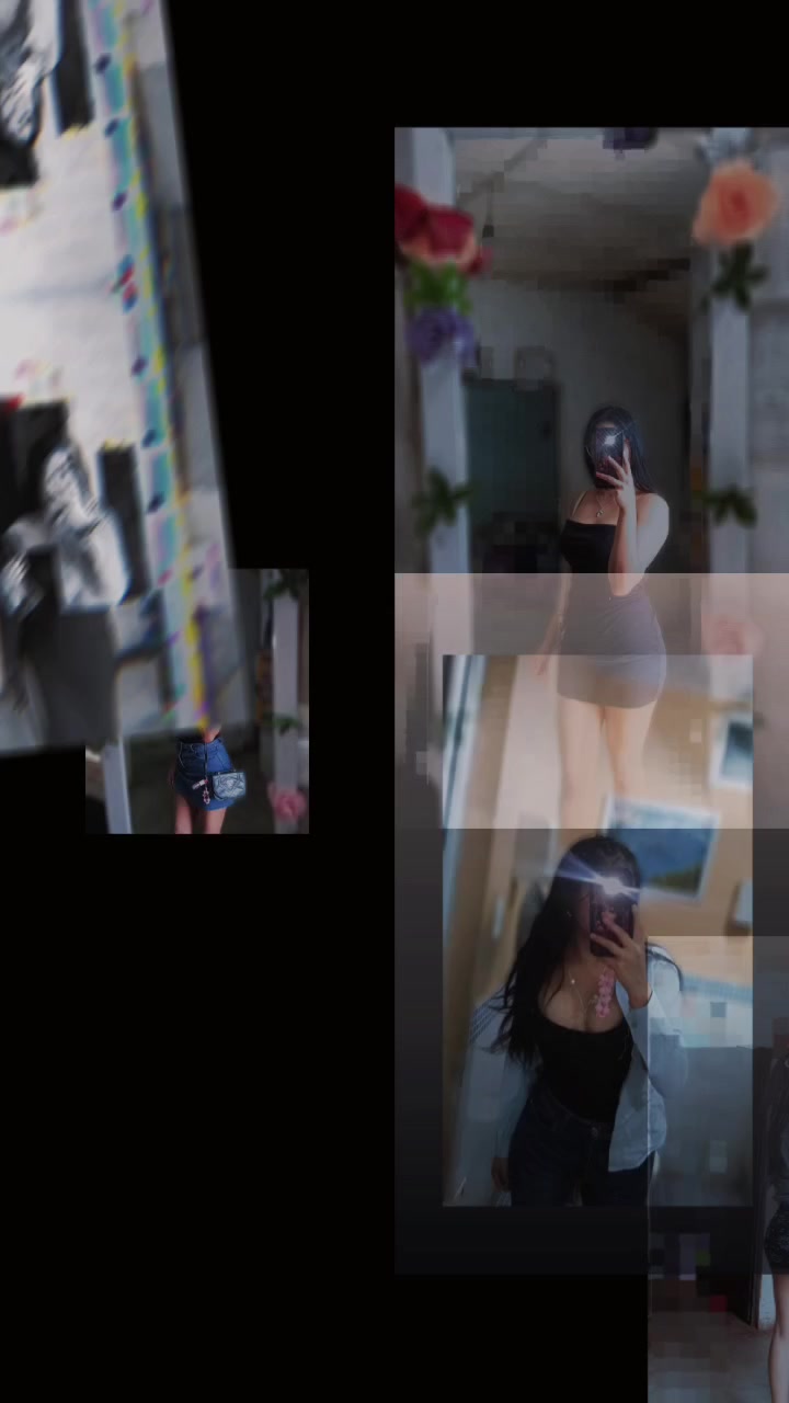 @𝒜𝒷𝓎 𝐿𝑜𝓅𝑒𝓏