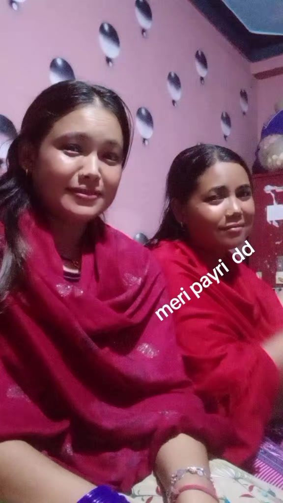 @Amrita sirpali