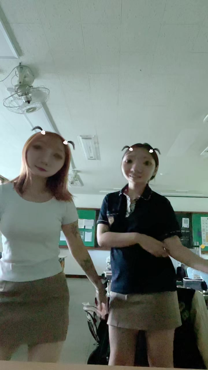 @빠삐코딸기초코맛
