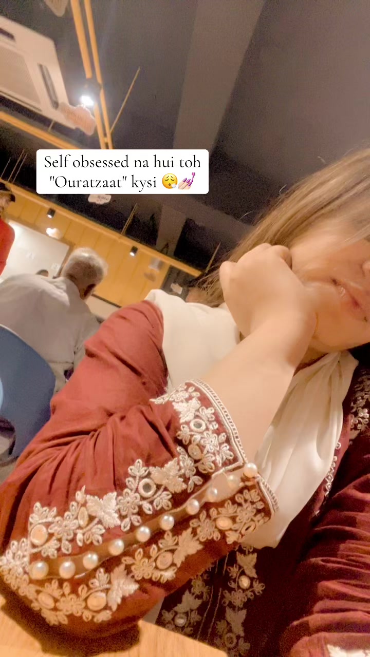 @AnooshaRajpoot_Offical