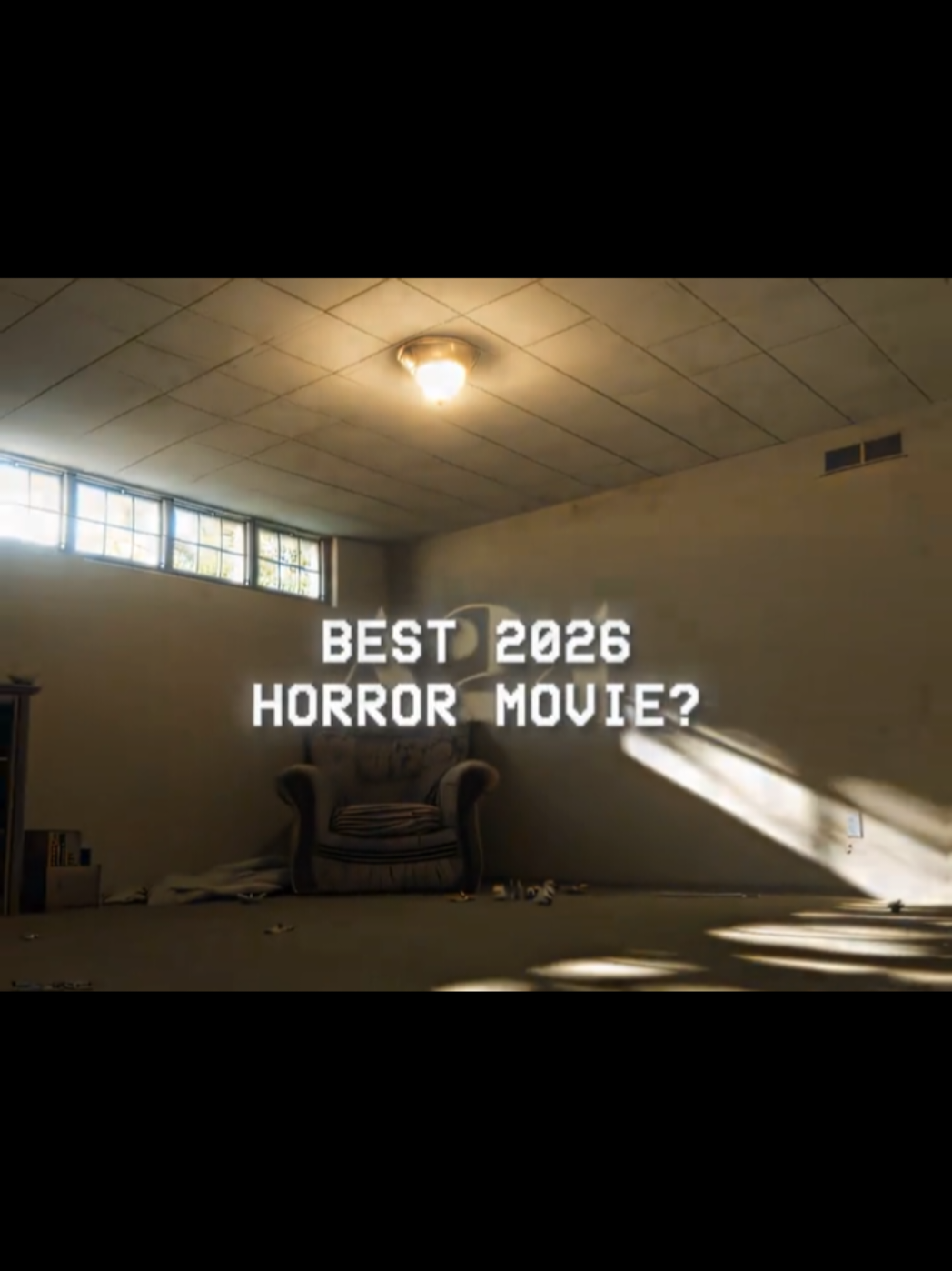 @ᯤMovieᯤ