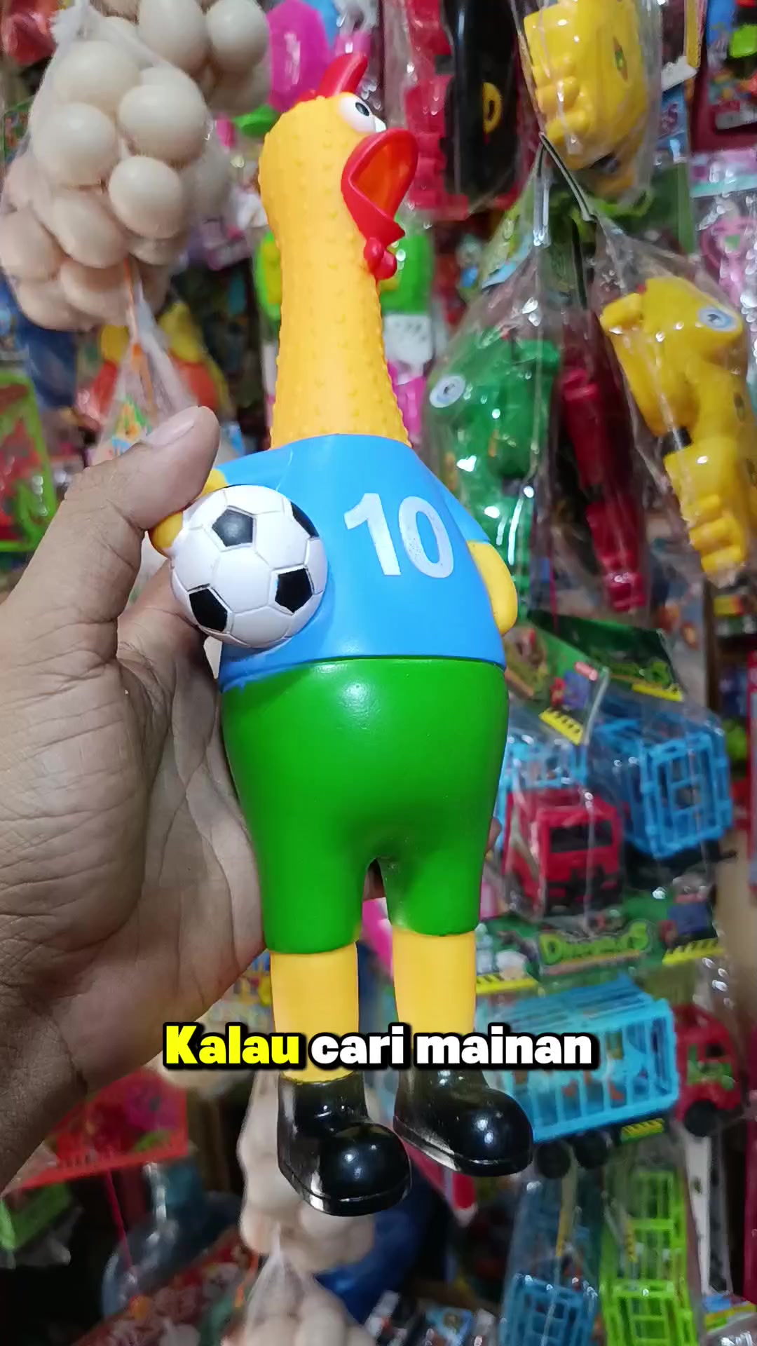 @warehtiktok