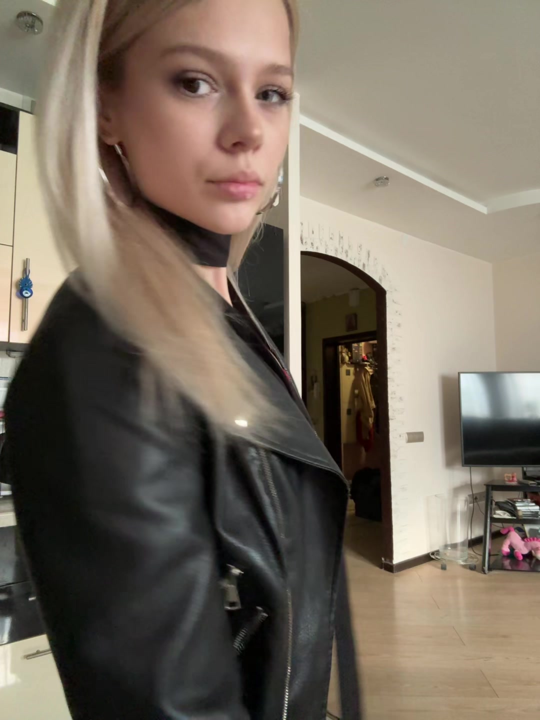 @ТГК:ПОЛИКС🐸