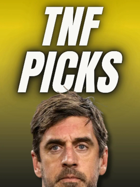 @pivotpicks