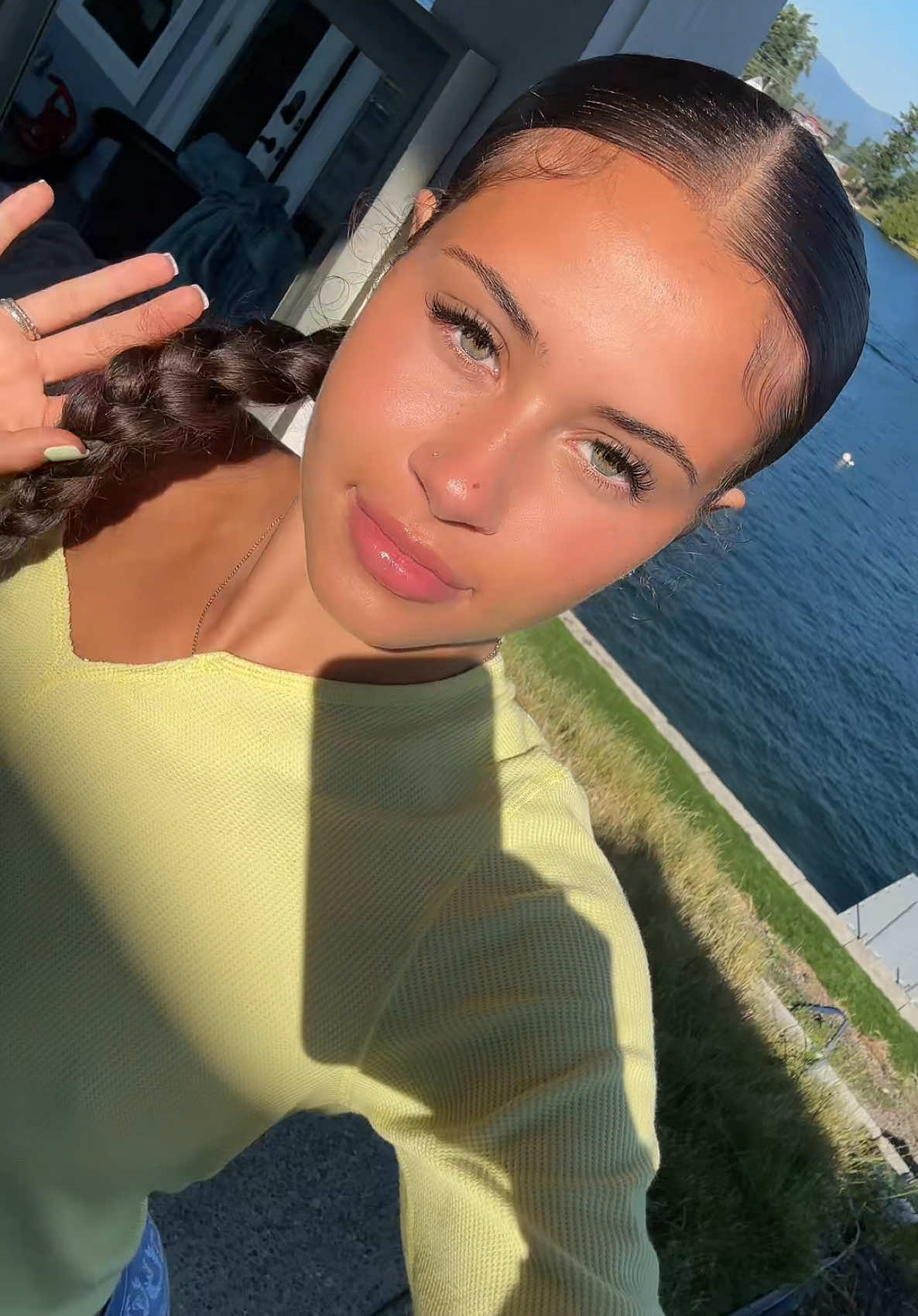 @Jaylah