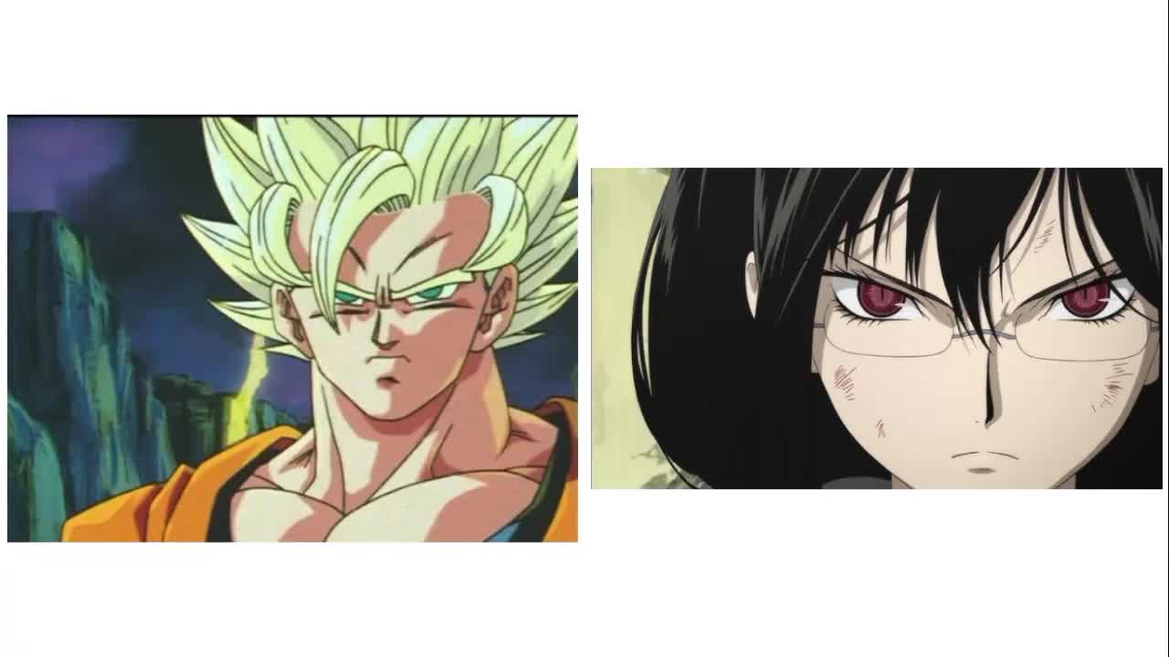 @user2554316982287