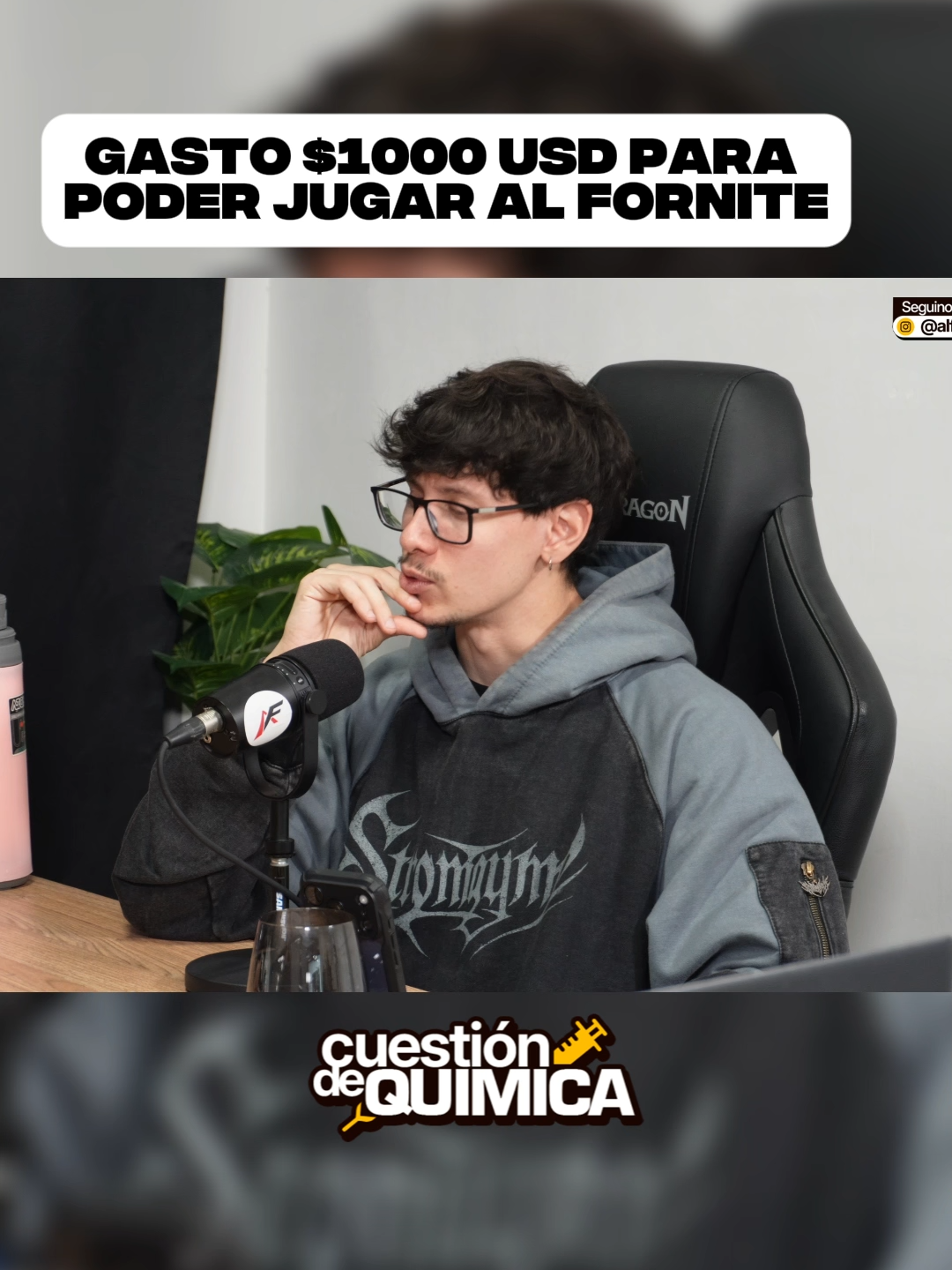 @AlFalloClips