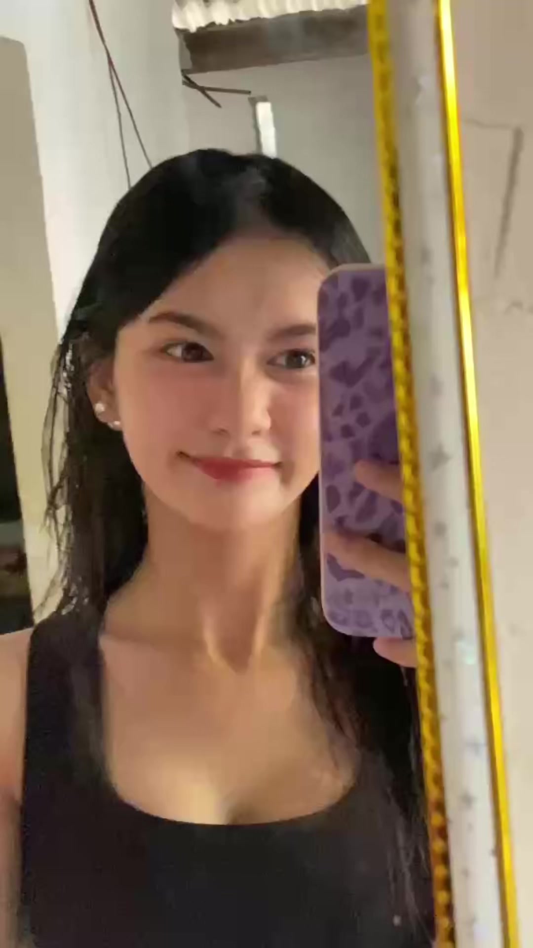 @Yanzxie🫧🐚🌊