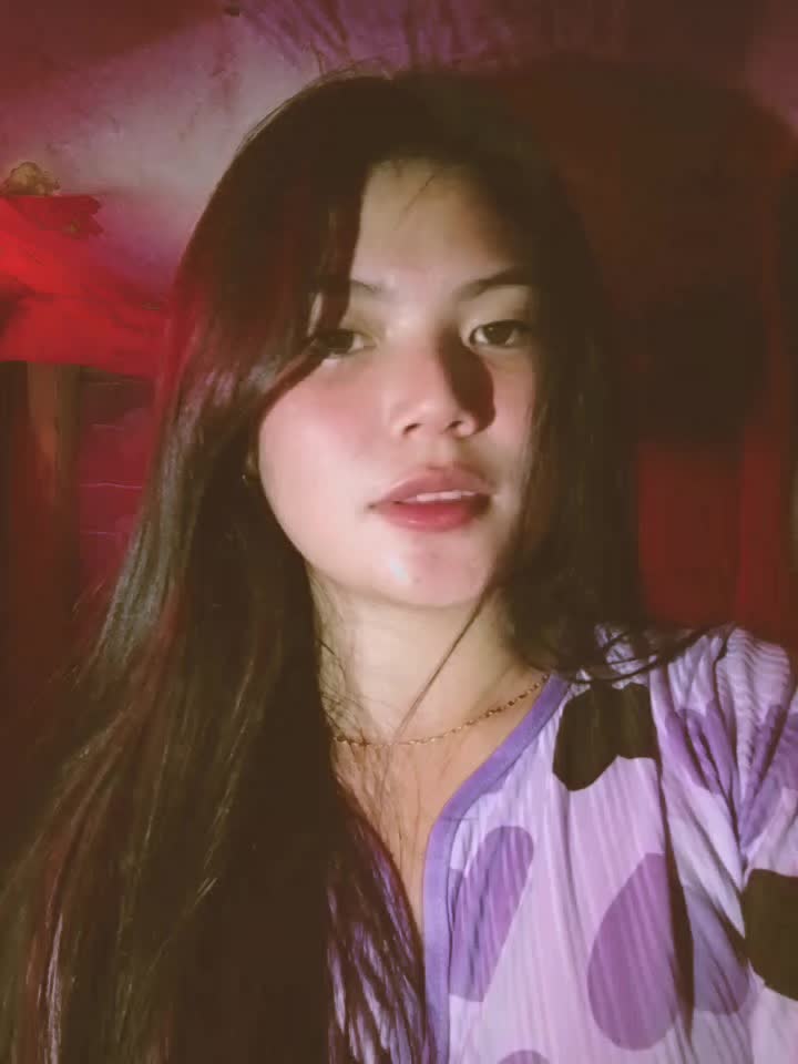 @SarahMendoza