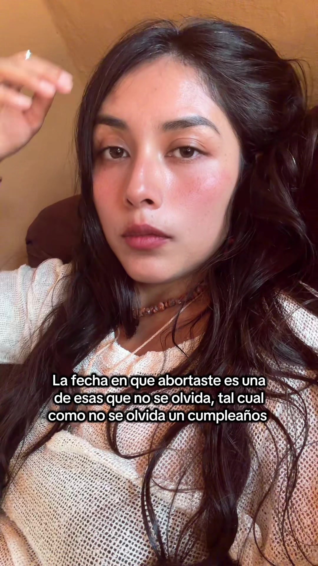 @🏵️ ÚTERO SOLAR ✨