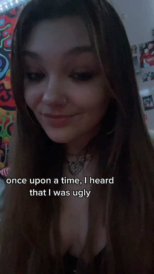 @spammy