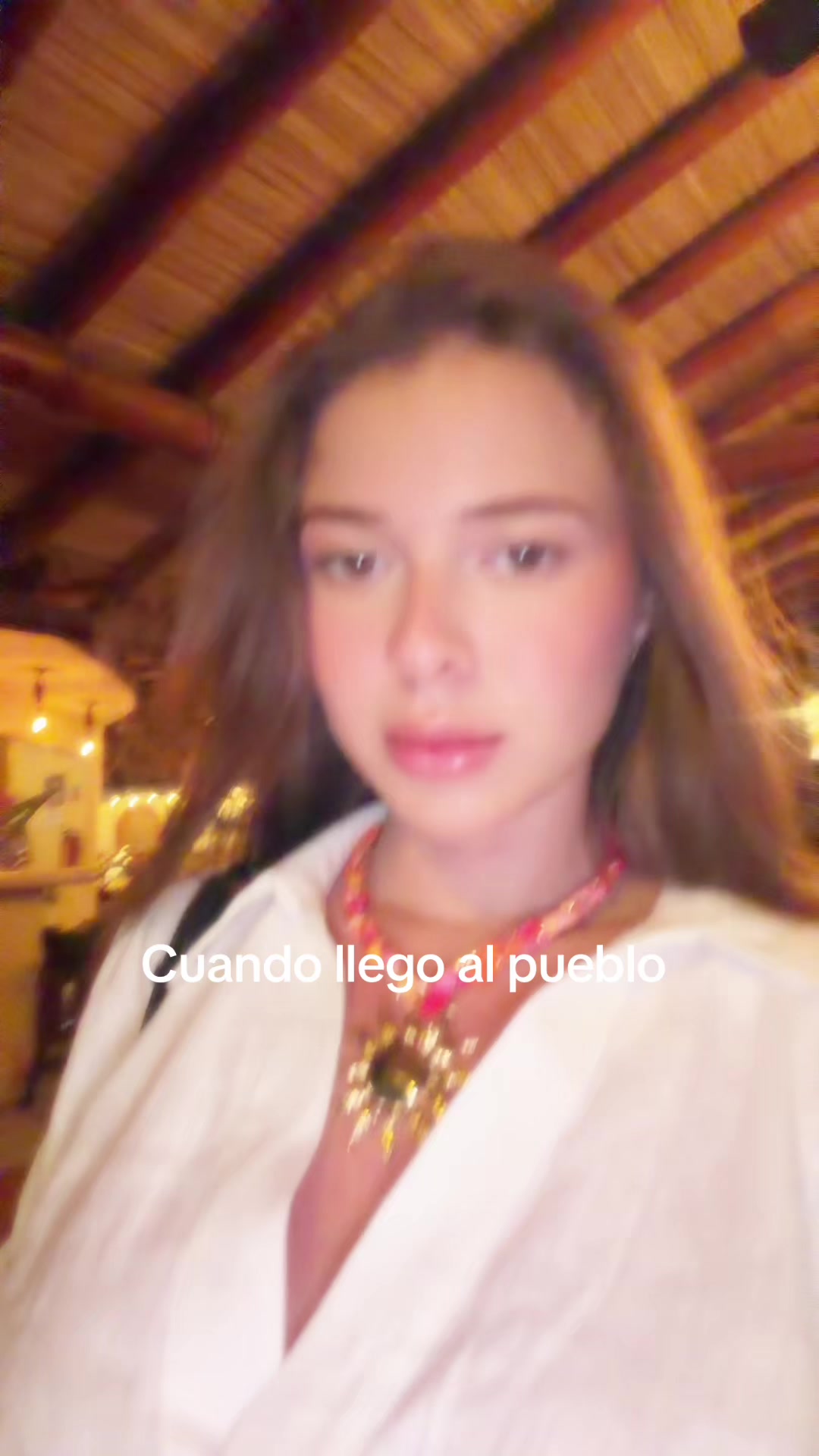 @Samyca_