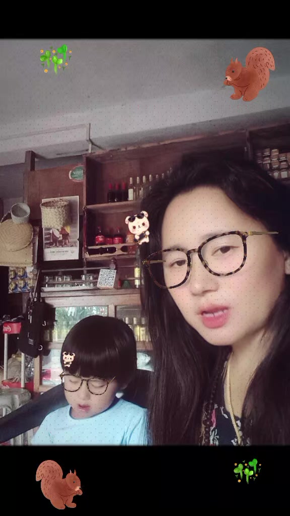 @PassangMo