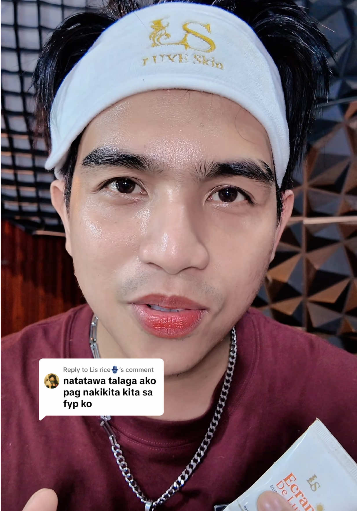 @Edrian&ensp;Flores&ensp;Sasutil