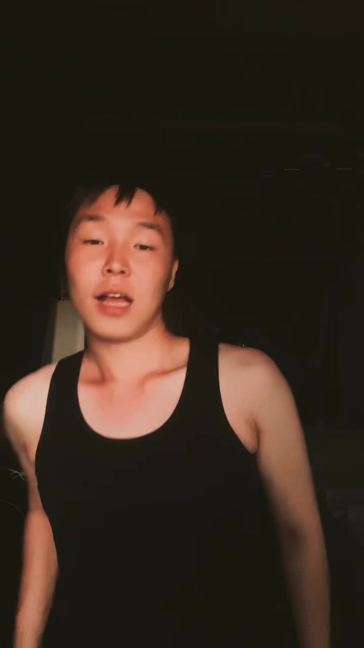 @Nu