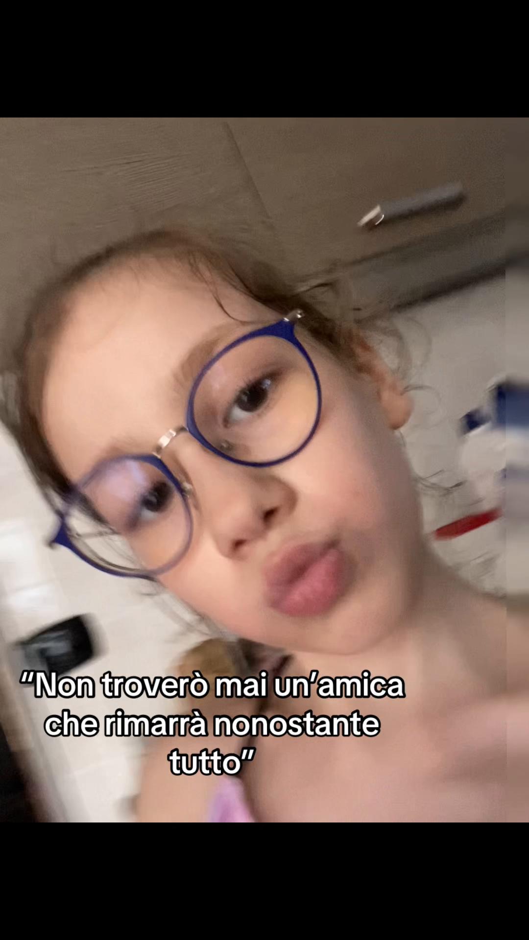 @Dalila.dombré.