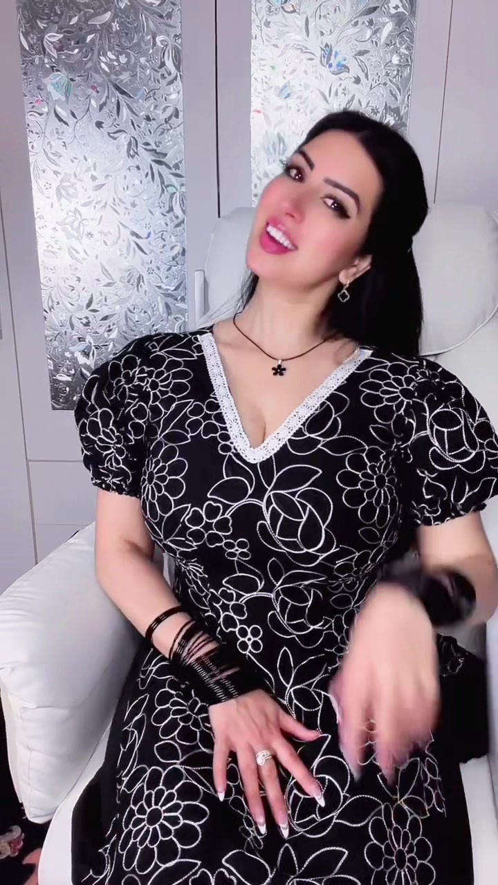 @Tajveer 💞🤍🌹