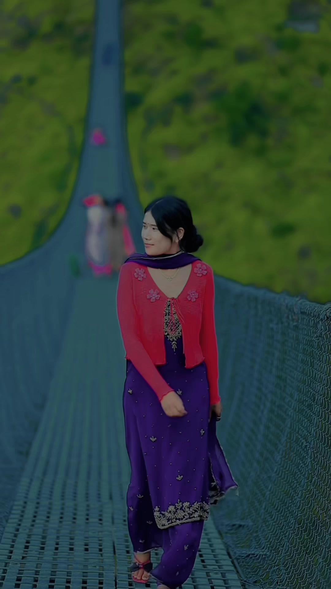 @रानी♡🕊️