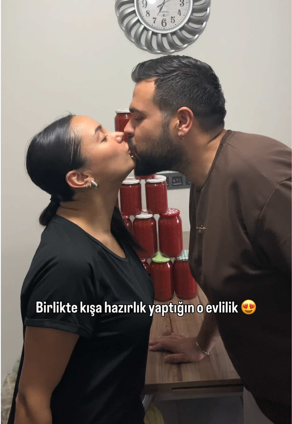 @Şerife Özberber