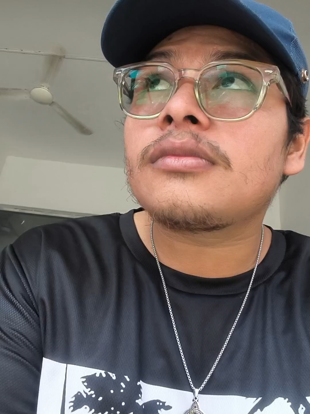 @PanzoncitoCrew